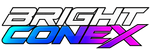Bright Conex - Home