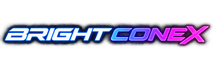 Bright Conex - Home